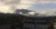 Bad Goisern 15.07.2025 08:25