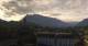 Bad Goisern 11.05.2025 08:16