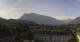 Bad Goisern 15.06.2025 08:15