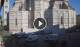 Florenz 30.04.2025 08:16