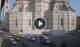 Florencia 09.06.2025 08:16