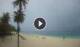 Kuredu Island (Lhaviyani Atoll) 15.06.2025 08:15