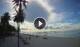 Kuredu Island (Lhaviyani Atoll) 30.04.2025 08:16
