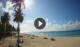 Kuredu Island (Lhaviyani-Atoll) 01.05.2025 08:16