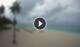Kuredu Island (Lhaviyani Atoll) 19.05.2026 08:24