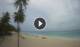 Kuredu Island (Lhaviyani Atoll) 12.07.2025 08:15