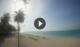 Kuredu Island (Lhaviyani-Atoll) 09.06.2025 08:16