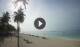 Kuredu Island 22.06.2025 08:15