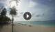 Kuredu Island (Lhaviyani-Atoll) 05.07.2025 08:15