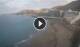 Anfi del Mar (Gran Canaria) 15.06.2025 08:15