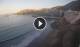 Anfi del Mar (Gran Canaria) 30.04.2025 08:16