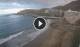 Anfi del Mar (Gran Canaria) 30.04.2025 08:16