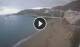 Anfi del Mar (Gran Canaria) 09.06.2025 08:16