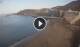 Anfi del Mar (Gran Canaria) 09.06.2025 08:16
