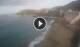 Anfi del Mar (Gran Canaria) 03.07.2025 08:15