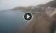 Anfi del Mar (Gran Canaria) 15.07.2025 08:25