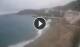 Anfi del Mar (Gran Canaria) 15.07.2025 08:25