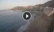 Anfi del Mar (Gran Canaria) 05.07.2025 08:15