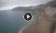 Anfi del Mar (Gran Canaria) 12.06.2025 08:15