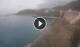 Anfi del Mar (Gran Canaria) 14.06.2025 08:15