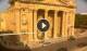 Floriana 15.06.2025 08:15