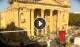 Floriana 01.05.2025 08:16