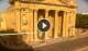 Floriana 14.07.2025 08:25