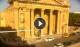 Floriana 03.07.2025 08:15
