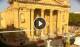 Floriana 22.03.2025 08:16