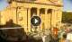 Floriana 29.04.2025 08:16