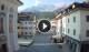 Innichen 30.04.2025 08:16