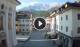 Innichen 30.04.2025 08:16