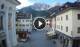 Innichen 11.07.2025 08:15