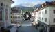 Innichen 09.06.2025 08:16