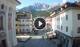 Innichen 15.07.2025 08:25