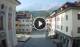 San Candido 14.06.2025 08:15