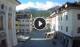 Innichen 11.05.2025 08:16