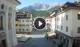 Innichen 15.06.2025 08:15