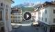 Innichen 15.06.2025 08:15
