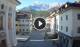Innichen 30.04.2025 08:16