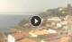 Ustica 14.06.2025 08:15