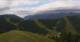 Folgaria 13.07.2025 08:25