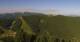 Folgaria 20.06.2025 08:15