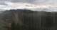 Folgaria 09.05.2025 08:16
