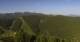 Folgaria 14.06.2025 08:15