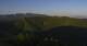 Folgaria 15.06.2025 08:15