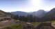 Oberammergau 30.04.2025 08:16