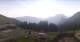 Oberammergau 09.06.2025 08:16