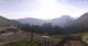Oberammergau 21.06.2025 08:15