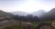 Oberammergau 10.06.2025 08:16